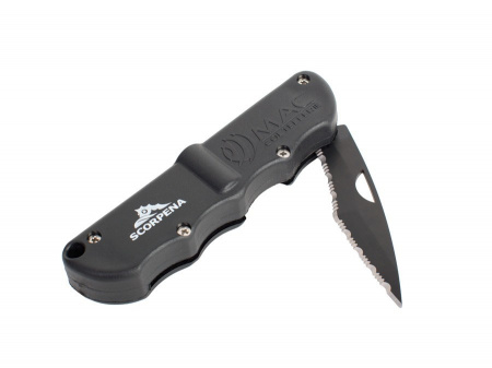 ��� Scorpena Z ��� ��������� �����, ������ � ��������� �������� �������.��