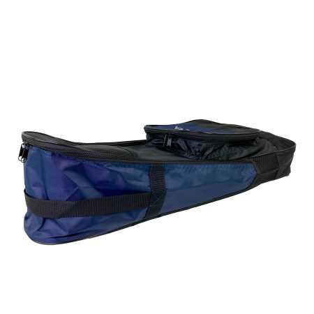 ����� ��� �������� ��������� Scorpena Swim Light, �.���. ��� ��������� �����, ������ � ��������� �������� �������.��