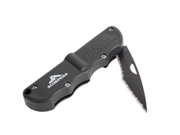  Scorpena Z   ,        .