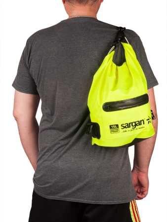 �����-����� ����� ����� ������ "������", � ���.��������, 15.0�, ������ ����� ��� ��������� �����, ������ � ��������� �������� �������.��