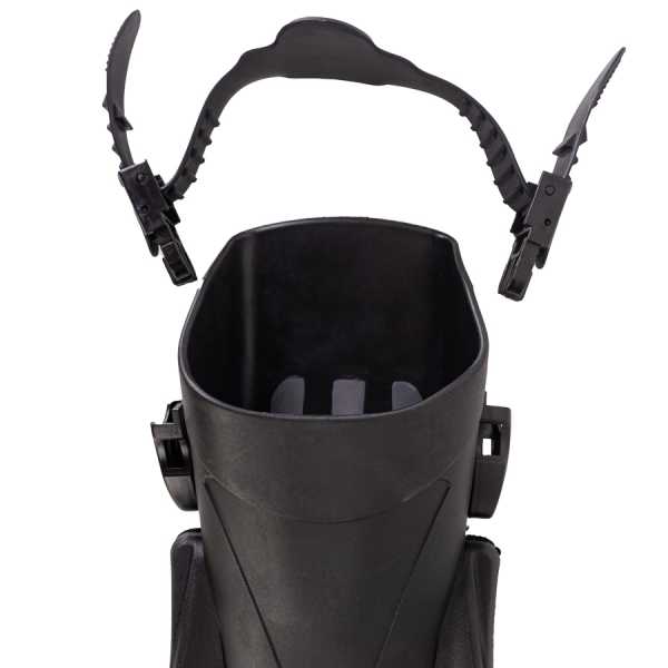    Scorpena Fjord   ,     .