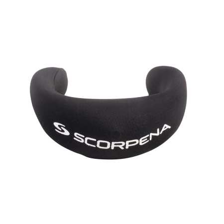 ���� ������ ������������� Scorpena, 2.5 ��, ���?��. ��� ��������� �����, ������ � ��������� �������� �������.��