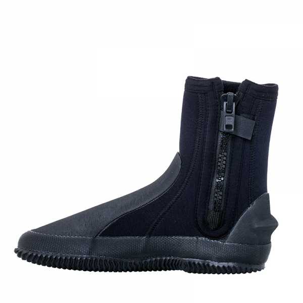  Marlin Boots 5    ,        .