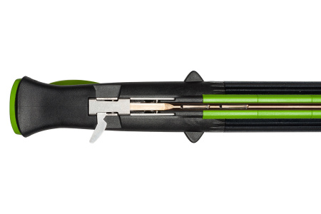 �����-������� Salvimar HERO 95 ��� ��������� �����, ������ � ��������� �������� �������.��