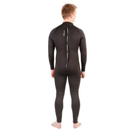 ����������� Scorpena Apnea F3 - 1,5 �� ��� ��������� �����, ������ � ��������� �������� �������.��