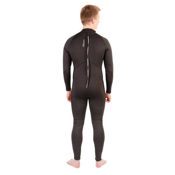  Scorpena Apnea F3 - 1,5    ,     .