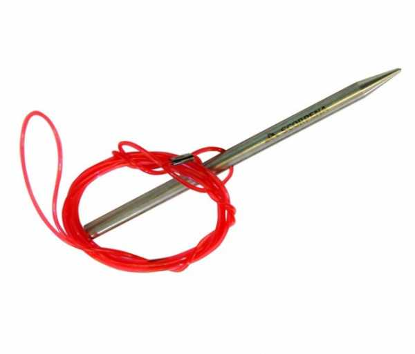    Scorpena RedLine   ,     .