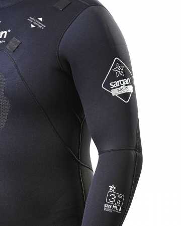 ����������� ������  ����� 11 �� ��� ��������� �����, ������ � ��������� �������� �������.��