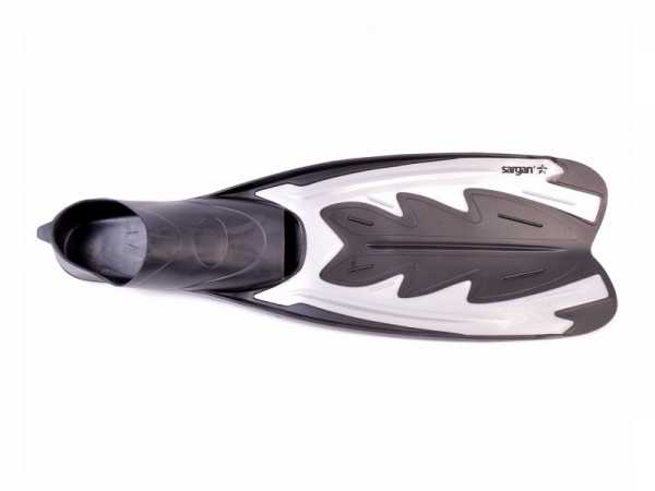  Sargan         ,        .