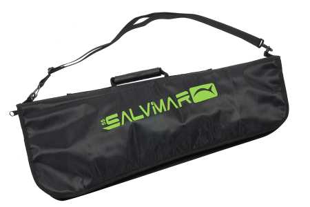 ����� Salvimar BORSA ��� ��������������� ����� 65 ��� ��������� �����, ������ � ��������� �������� �������.��