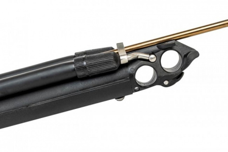 �����-������� Scorpena C3, 95 �� ��� ��������� �����, ������ � ��������� �������� �������.��