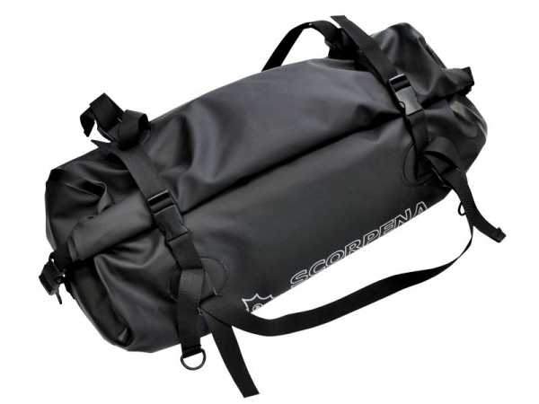 ����� ������������ Tigoda 40 � ��� ��������� �����, ������ �� ������ ���� � �������� �������� �������.��