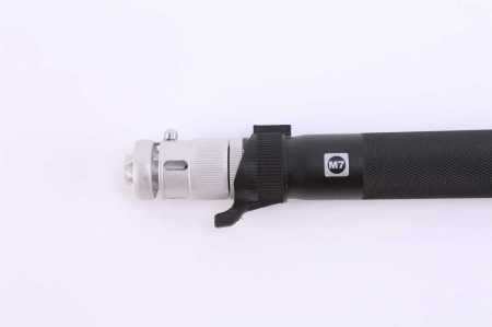 ����� ���������  ������� 500 ��, ������ 7��, ������������� (������) ��������, � �����������, ������� ���������. ��� ��������� �����, ������ � ��������� �������� �������.��