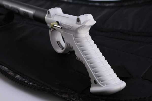     850 ,  7,  ,  ,  .   ,        .