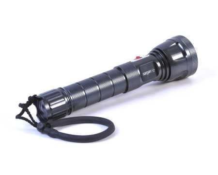 ������ ��������� "����" 3500 ����� SARGAN ������ ���� ��� ��������� �����, ������ � ��������� �������� �������.��