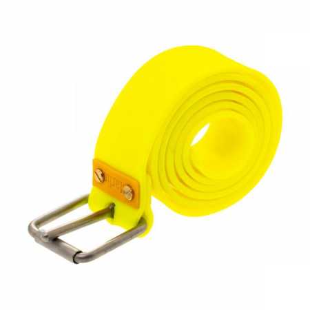 ������ ��� ������ ���������� ����������� Marlin Yellow ��� ��������� �����, ������ � ��������� �������� �������.��