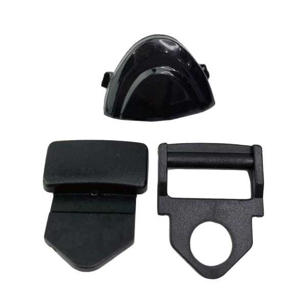    Scorpena i   ,     .