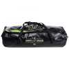 ����� Marlin Dry Bag 120 L ��� ��������� �����, ������ � ��������� �������� �������.��
