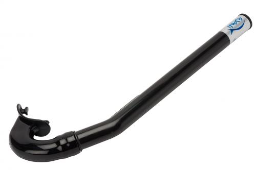  Salvimar TILTY    ,        .