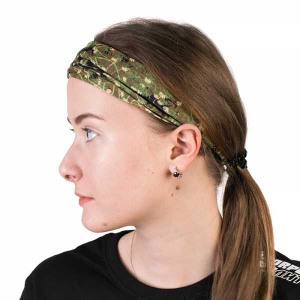   Green Camo   ,        .