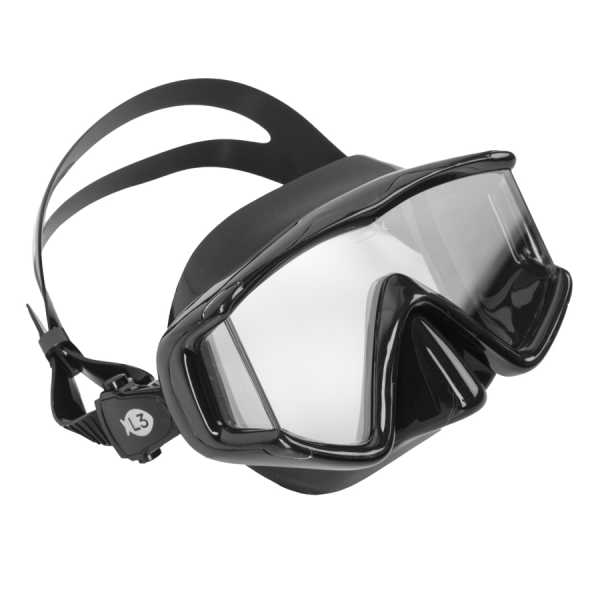 ����� ������������� Scorpena L3 ��� ��������� �����, ������ � ��������� �������� �������.��