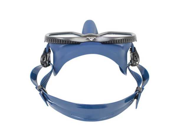  Scorpena M    ,        .