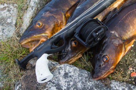 ������� ������������� ��� ��������� Scorpena ��� ��������� �����, ������ � ��������� �������� �������.��