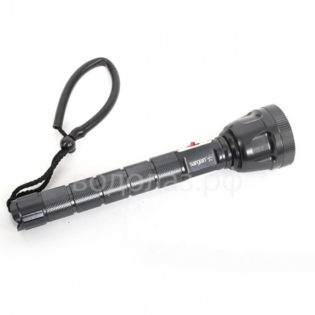 Sargan  1500 , 3 ,     ,     .