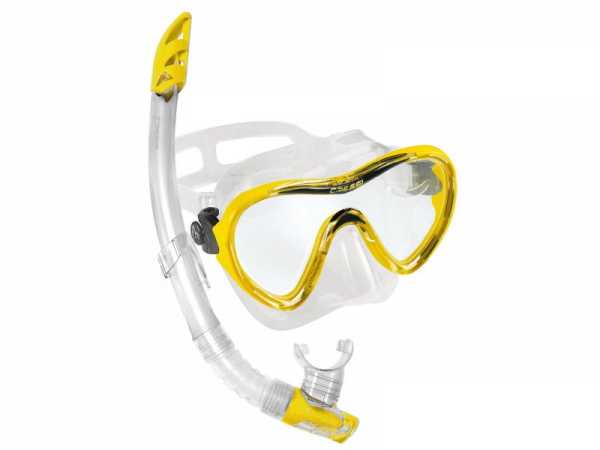  cressi sky vip ( sky +  gamma)   ,        .