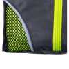 ��������� �� ���������� Marlin Microfiber Travel Towel Lime Green 60�120 ��� ��������� �����, ������ � ��������� �������� �������.��