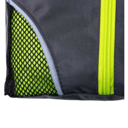 ��������� �� ���������� Marlin Microfiber Travel Towel Lime Green 60�120 ��� ��������� �����, ������ � ��������� �������� �������.��