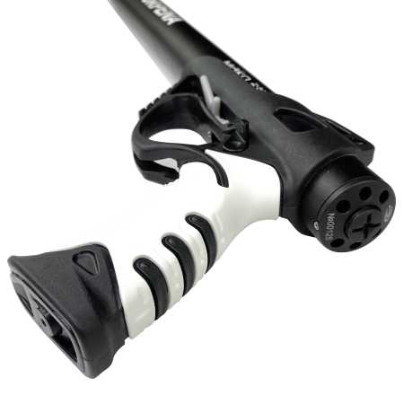 ����� �������������� Scorpena MAKO-z, 8�� ����.,  650 ��� ��������� �����, ������ � ��������� �������� �������.��