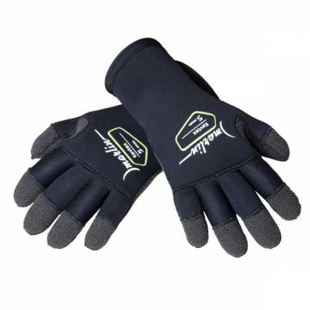  Marlin Kevtex 5     ,     .