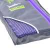 ��������� �� ���������� Marlin Microfiber Travel Towel Ultraviolet 75�130 ��� ��������� �����, ������ � ��������� �������� �������.��