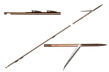 ������ CAPTUR, ������ �������, ���� ������, � 6,5�� 105cm ��� ��������� �����, ������ � ��������� �������� �������.��