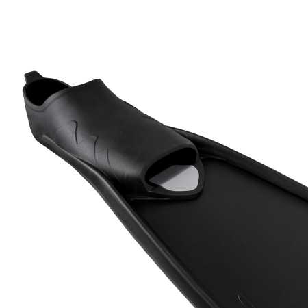  Scorpena F1 - Apnea    ,     .