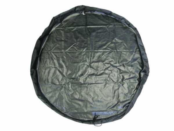 �����-������ Scorpena ����� ��� ��������� �����, ������ � ��������� �������� �������.��