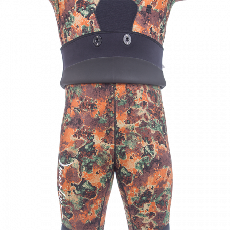  Marlin Skilur Brown 2.0 9    ,     .