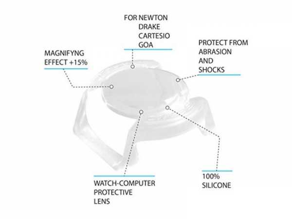 ����� �������� ��� ���������� cressi ��� ��������� �����, ������ �� ������ ���� � �������� �������� �������.��