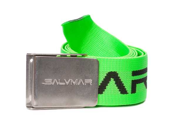    SALVIMAR     ,    ,        .