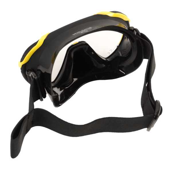  Scorpena Miami Junior, -.   ,     .