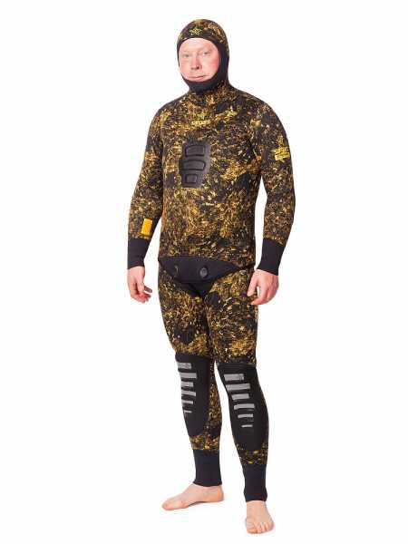  Sargan  5 RD2.0   ,     .