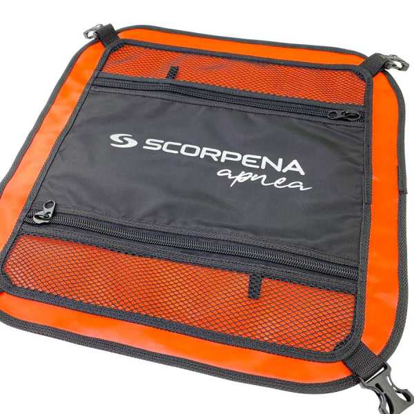 - Scorpena Q     ,     .