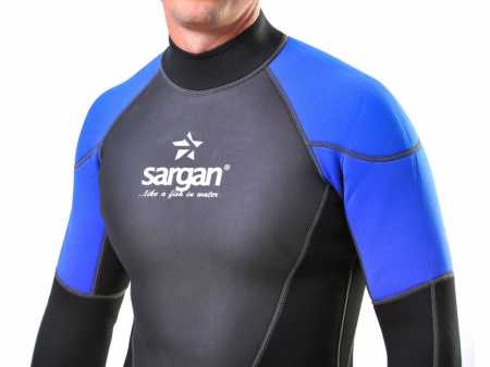  C Utrish 2.0 long men 3 mm   ,     .