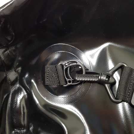 ���������� Scorpena ����� mini, ������ 20 � ��� ��������� �����, ������ � ��������� �������� �������.��