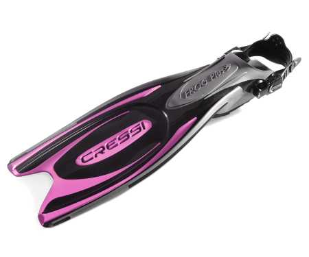 ����� cressi frog plus ��� ��������� �����, ������ � ��������� �������� �������.��