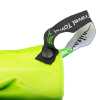 ��������� �� ���������� Marlin Microfiber Travel Towel Lime Green 75�130 ��� ��������� �����, ������ � ��������� �������� �������.��