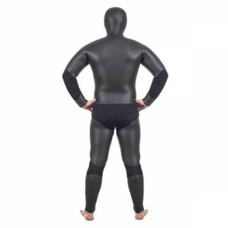  Marlin Zeus 10     ,     .