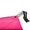 ��������� �� ���������� Marlin Microfiber Travel Towel Pink 40�80 ��� ��������� �����, ������ � ��������� �������� �������.��