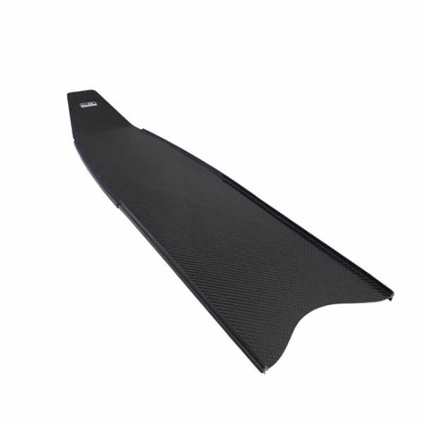   Scorpen Select   ,     .